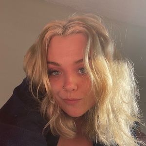 Meet your Posher, Alexandria